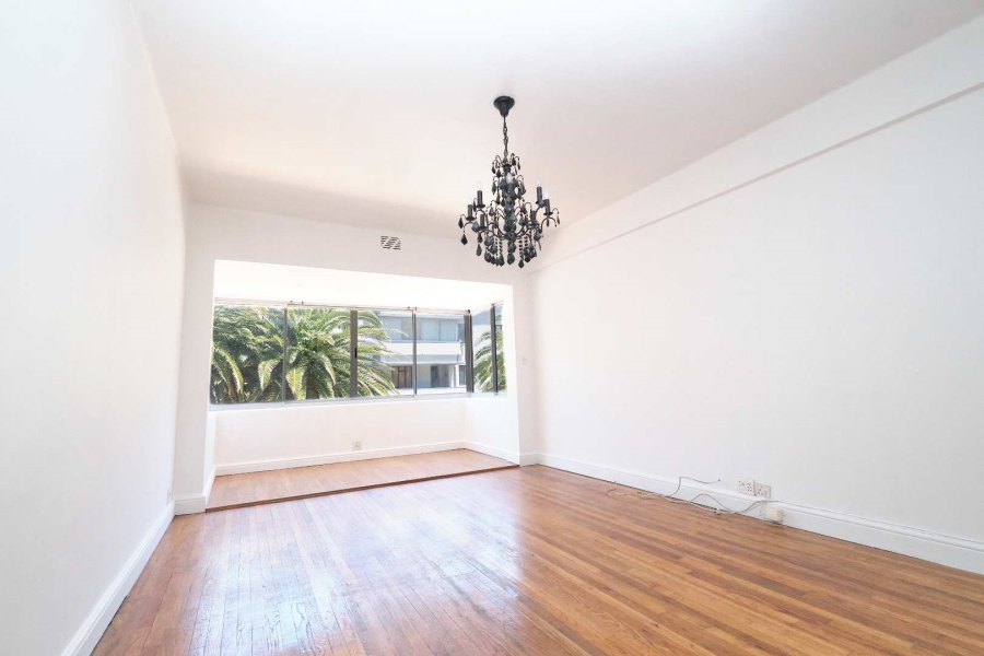 To Let 2 Bedroom Property for Rent in Three Anchor Bay Western Cape